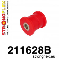 STRONGFLEX - 211628B: Stražnje rameno stražnji unutarnji selenblok