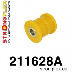 STRONGFLEX - 211628A: Stražnje rameno stražnji unutarnji selenblok SPORT