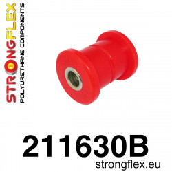 STRONGFLEX - 211630B: Unutarnji selenblok stražnjeg ramena