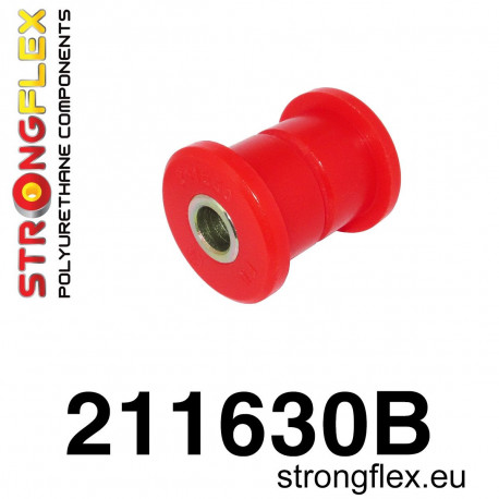 Supra IV (93-02) STRONGFLEX - 211630B: Unutarnji selenblok stražnjeg ramena | race-shop.hr