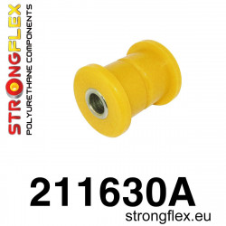 STRONGFLEX - 211630A: Unutarnji selenblok stražnjeg ramena SPORT