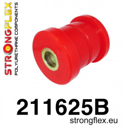 STRONGFLEX - 211625B: Prednje donje rameno stražnji selenblok