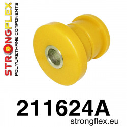 STRONGFLEX - 211624A: Prednje donje rameno prednji selenblok SPORT