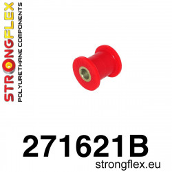 STRONGFLEX - 271621B: Selenblok upravljača