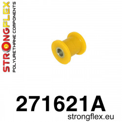 STRONGFLEX - 271621A: Selenblok upravljača SPORT