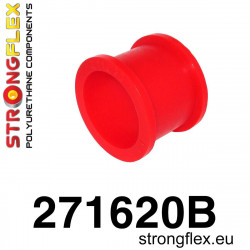 STRONGFLEX - 271620B: Selenblok upravljača