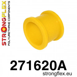 STRONGFLEX - 271620A: Selenblok upravljača SPORT