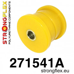 STRONGFLEX - 271541A: Prednji selenblok stražnjeg diferencijala SPORT
