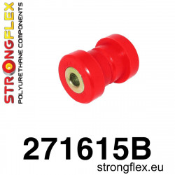 STRONGFLEX - 271615B: Stražnji selenblok gornjeg ramena