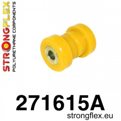 STRONGFLEX - 271615A: Stražnji selenblok gornjeg ramena SPORT