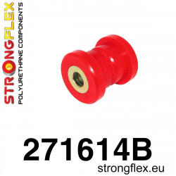 STRONGFLEX - 271614B: Stražnji gornji prednji selenblok