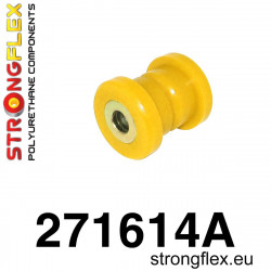 STRONGFLEX - 271614A: Stražnji gornji prednji selenblok SPORT