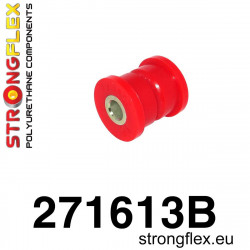 STRONGFLEX - 271613B: Stražnji donji kontrolni unutarnji selenblok