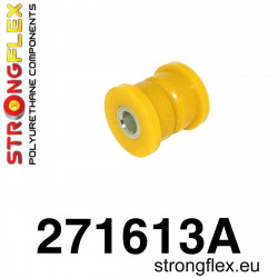 STRONGFLEX - 271613A: Stražnji donji kontrolni unutarnji selenblok SPORT