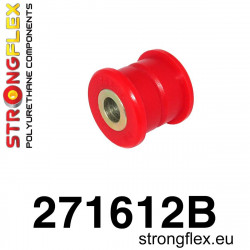 STRONGFLEX - 271612B: Stražnji unutarnji selenblok konvergencije