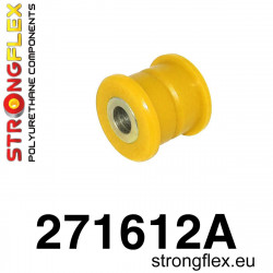 STRONGFLEX - 271612A: Unutarnji selenblok za podešavanje stražnjeg ramena SPORT
