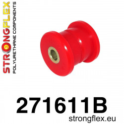 STRONGFLEX - 271611B: Stražnji selenblok stažnjeg vučnog ramena
