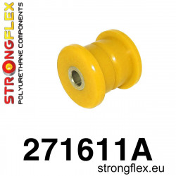 STRONGFLEX - 271611A: Stražnji selenblok stažnjeg vučnog ramena SPORT