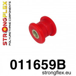 STRONGFLEX - 011659B: Selenblok amortizera zakretnog ramena