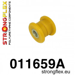 STRONGFLEX - 011659A: Selenblok amortizera zakretnog ramena SPORT