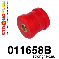 STRONGFLEX - 011658B: Stražnje donje unutarnje rameno selenblok