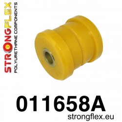 STRONGFLEX - 011658A: Stražnje donje unutarnje rameno selenblok SPORT