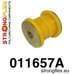 STRONGFLEX - 011657A: Stražnji donji spring stražnji selenblok SPORT