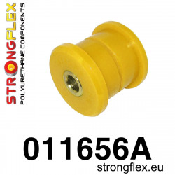 STRONGFLEX - 011656A: Stražnje donje rameno prednji selenblok SPORT