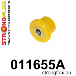 STRONGFLEX - 011655A: Stražnji gornji selenblok ramena SPORT