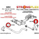 X1 E84 09-15 STRONGFLEX - 031528A: Selenblok prednje osovine xi 4x4 SPORT | race-shop.hr