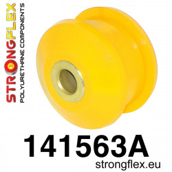 STRONGFLEX - 141563A: Prednje rameno stražnji selenblok SPORT