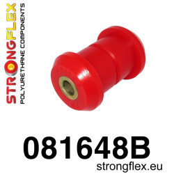 STRONGFLEX - 081648B: Stražnji selenblok stažnjeg vučnog ramena
