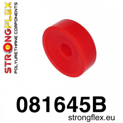 STRONGFLEX - 081645B: Stražnji selenblok amortizera