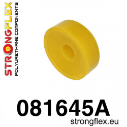 STRONGFLEX - 081645A: Stražnji selenblok amortizera SPORT
