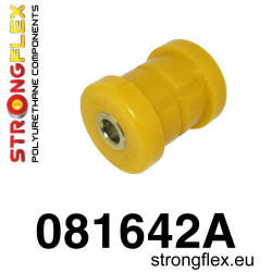 STRONGFLEX - 081642A: Selenblok prednjeg donjeg ramena (SH models) SPORT