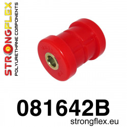 STRONGFLEX - 081642B: Selenblok prednjeg donjeg ramena (SH models)