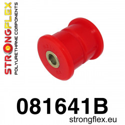 STRONGFLEX - 081641B: Selenblok prednjeg donjeg ramena