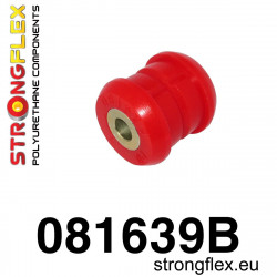 STRONGFLEX - 081639B: Selenblok gornjeg ramena