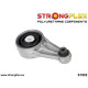 I (90-01) STRONGFLEX - 151652B: Donji nosač selenbloka motora - dog bone PH I | race-shop.hr