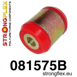 STRONGFLEX - 081575B: Stražnje donje rameno unutarnji donji selenblok