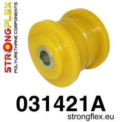 STRONGFLEX - 031421A: Prednji unutarnji kontrolni selenblok SPORT