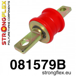 STRONGFLEX - 081579B: Unutarnji selenblok stražnjeg ramena