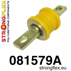 STRONGFLEX - 081579A: Unutarnji selenblok stražnjeg ramena SPORT