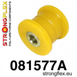 STRONGFLEX - 081577A: Stražnje donje rameno vanjski stražnji selenblok SPORT