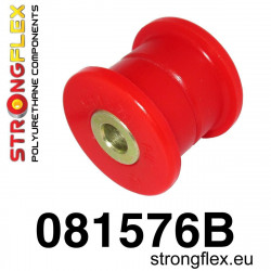 STRONGFLEX - 081576B: Stražnje donje rameno vanjski prednji selenblok