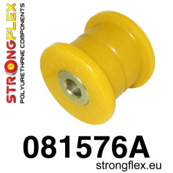 STRONGFLEX - 081576A: Stražnje donje rameno vanjski prednji selenblok SPORT