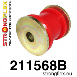 STRONGFLEX - 211568B: Prednji selenblok stažnjeg vučnog ramena