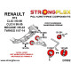 I (96-03) STRONGFLEX - 151637B: Prednji stabilizator vanjski selenblok | race-shop.hr