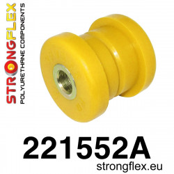 STRONGFLEX - 221552A: Stražnje gornje rameno unutarnji selenblok SPORT