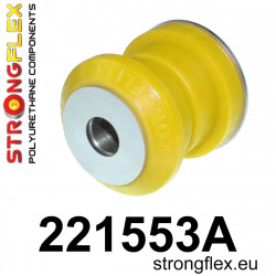 STRONGFLEX - 221553A: Stražnje gornje rameno vanjski selenblok SPORT